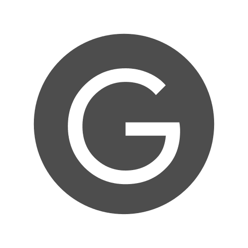 Sex Wax The Fade T Shirt