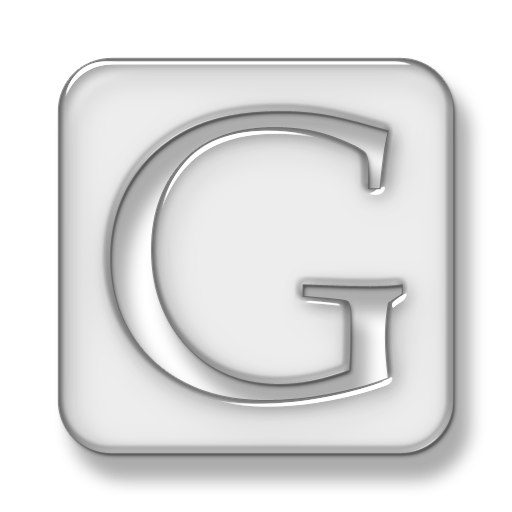 Description La Cortevecchia