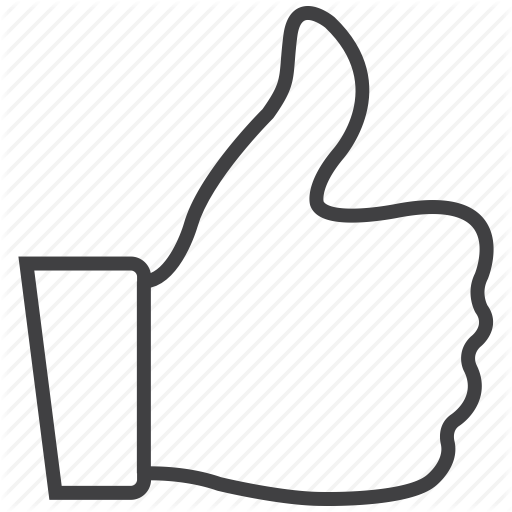 Free Png Icon Hand Ok