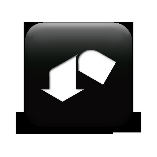 Arrow Icon Png Beautiful Arrow Icon Elegant Arrow Ok Sign Icon