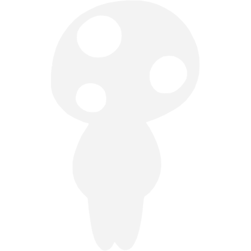 Tv Showsmovies Gamebanana Sprays