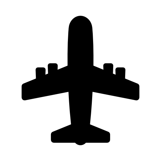 Sharing Icons For Your Projects