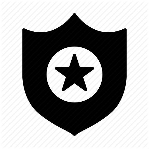 Dreamupdate! Olaf Boss! Custom Achievements! Mr Krabs!