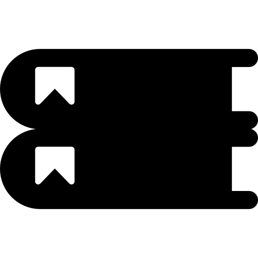 Stack Of Books Icons Free Download