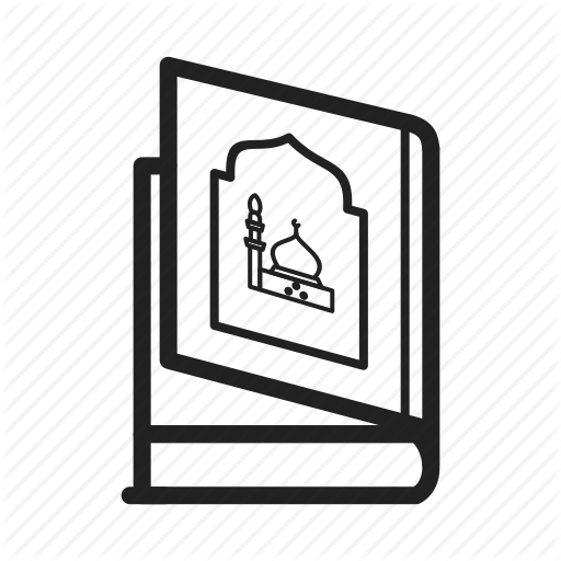 Book, Books, Education, Old, Religion, Religious, Study Icon