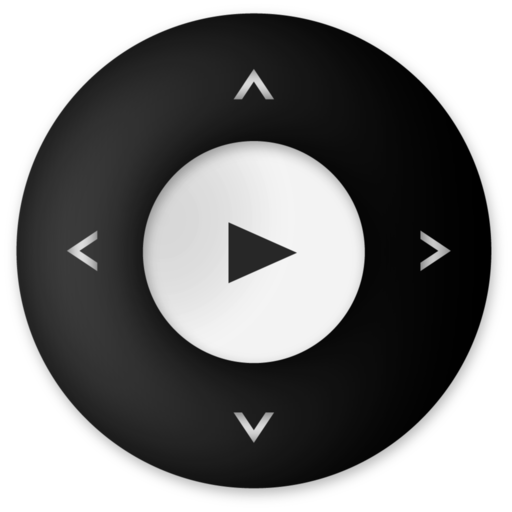 Mira Free Download For Mac Macupdate