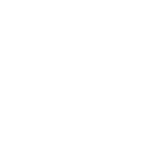 The Ab Tasty Chrome Add On Support