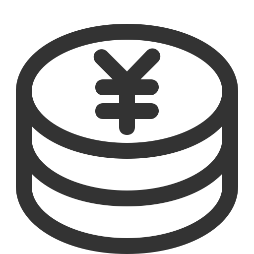 Cny Old O Icons, Download Free Png And Vector Icons