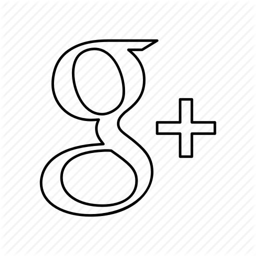 Google Plus, Old Google Plus, Social, Social Network