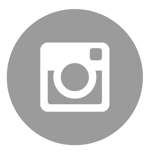 Trend Grey Instagram Logo Png Images Ideas Logo Wallpaper Site