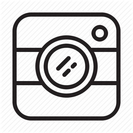 Camera, Instagram, Old, Photo, Photography, Vintage Icon