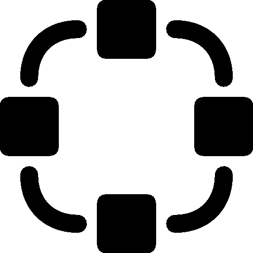 Network Network Icon Windows Iconset