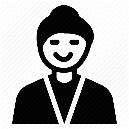 Female, Mom, Mother, Motherwithchild, Oldlady, Parent, Woman Icon