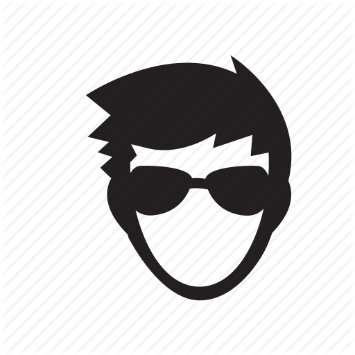 Old Old Person Transparent Png Clipart Free Download