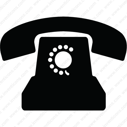 Download Telephone,old,conversation,web,retro,dialogue Icon