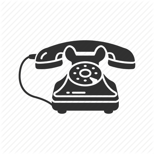 Call, Classic Telephone, Conversation, Message, Old Phone