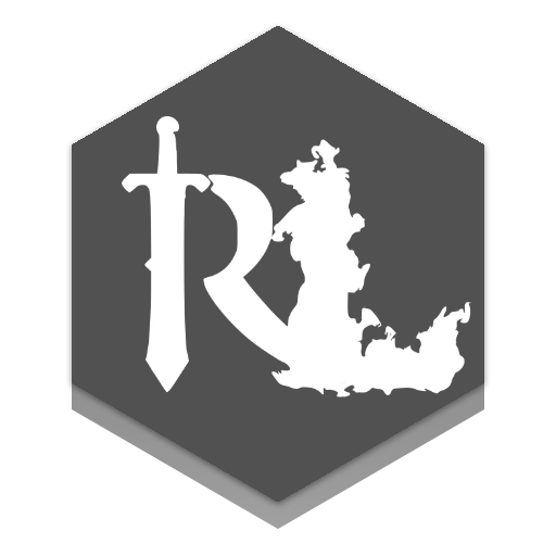 Rainmeter Honeycomb Of Runelite