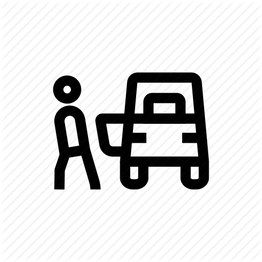 Icon Coin Drop Off Bitcoin To Nz Bank Account