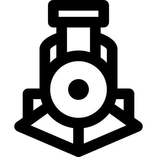 Old Trans Free Download