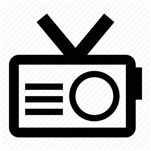 Boombox Download Radio Television Huge Freebie! Download