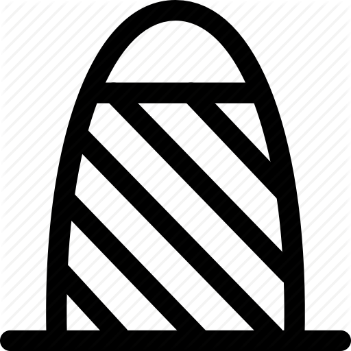 England, Fabergie, Gherkin, London, Skyscraper, St Mary Axe