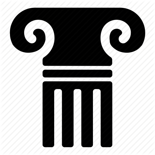 Pillar Zero Quest Bitcoin To Nz Bank Account