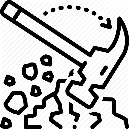 Smite Logo Transparent Llll