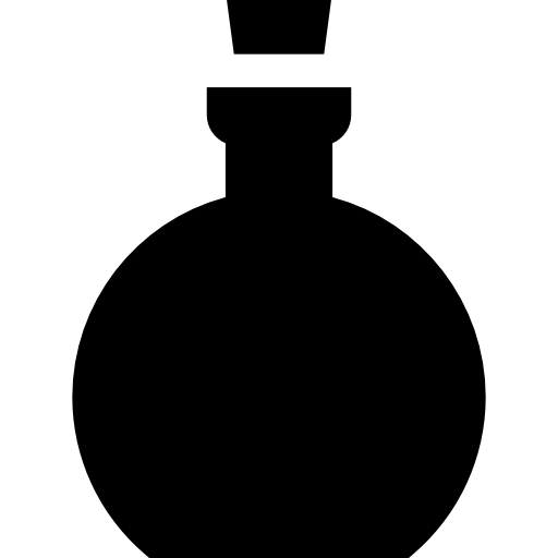 Olive Oil Icon Kitchen Freepik