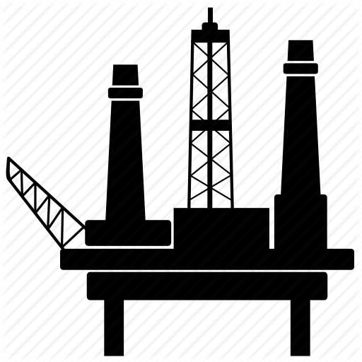 Oil Vector Free Download On Unixtitan