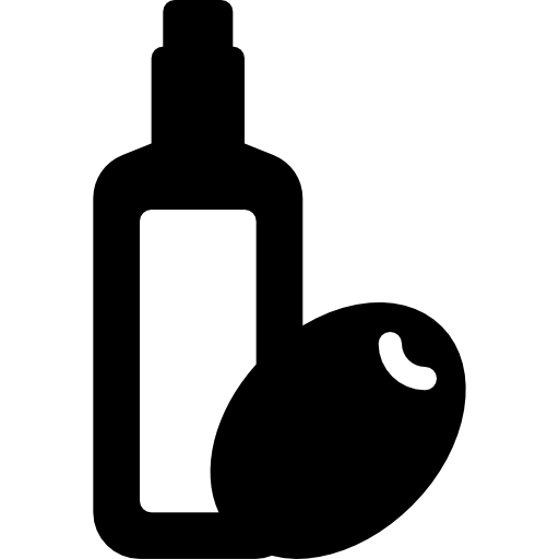 Olive Oil