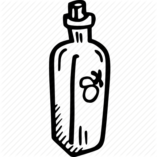 Barbecue, Cook, Cooking, Dinner, Kitchen, Olive Oil Icon