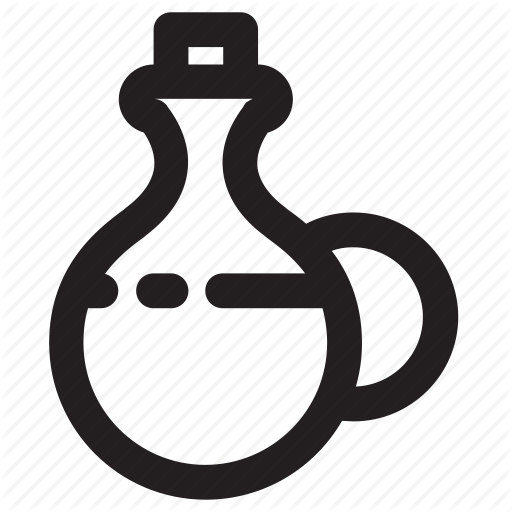 Bottle, Cooking Oil, Kitchen, Oil, Olive, Olive Oil Icon