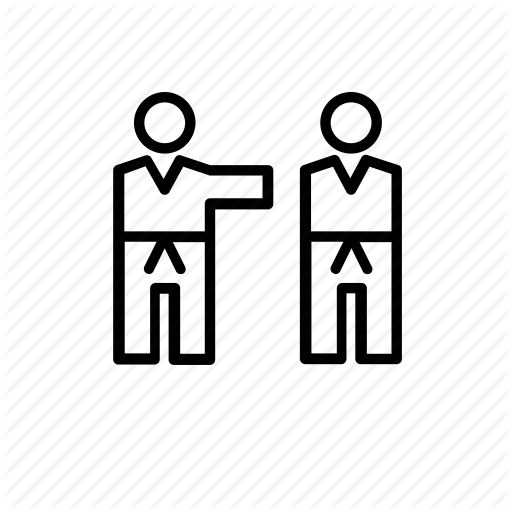 Judo, Martial Art, Olympic, Olympics, Sport, Sports Icon