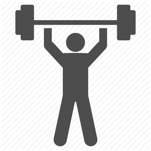 Sports, Text, Font, Transparent Png Image Clipart Free Download