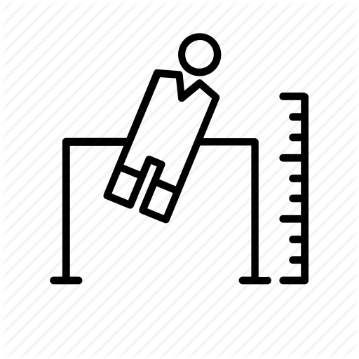 Athlete, Athletics, High Jump, Olympic, Olympics, Sport, Sports Icon