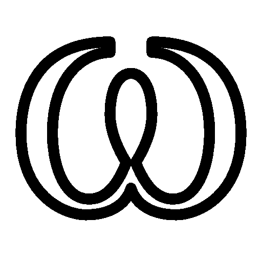 Science Omega Icon Ios Iconset