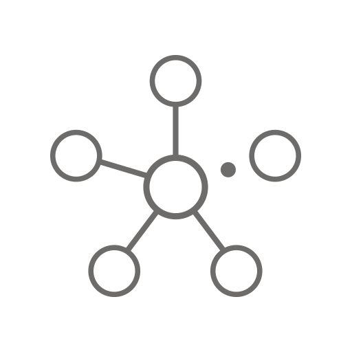 Web And Mobile Development Microsoft China Online Store