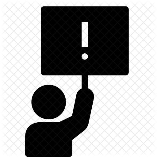 Demand Icon Png Png Image