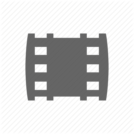 On Demand Icons Free Icons