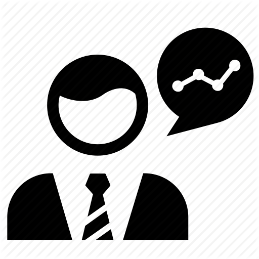 Analytics, Chart, Data, Demand, Market, Progress, Stats Icon