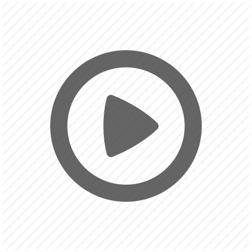 Broadcasting, Communications, Control, Entertainment, Internet