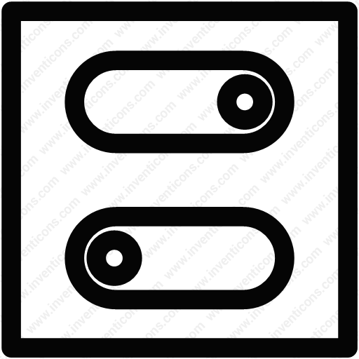 Download Electric,off,power,turn,switcheron,on Off Icon