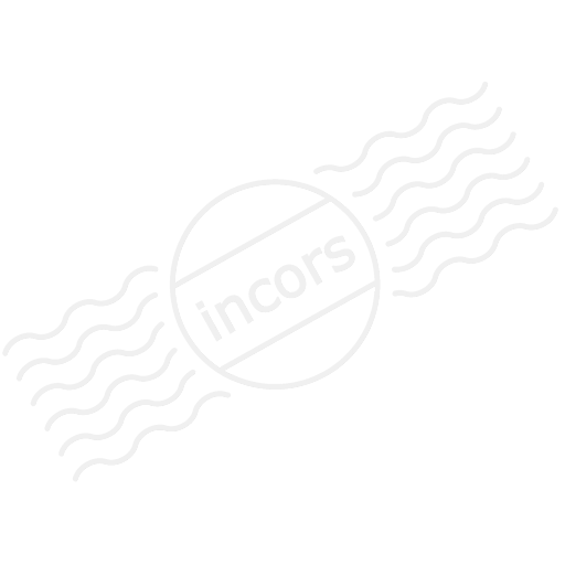 Iconexperience M Collection Signboard For Sale Icon