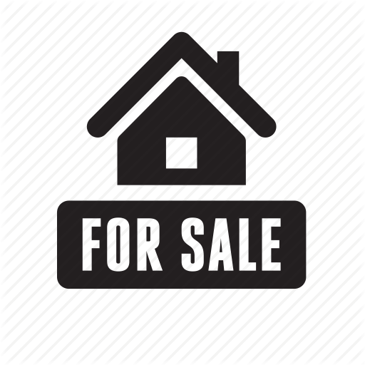 Advertisement, For Sale, Home, House, Real Estate, Realtor Sign