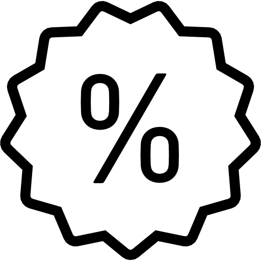 Sale Icon Download Free Icons