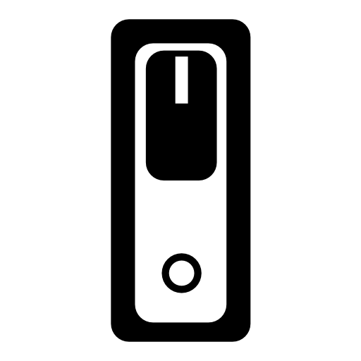 Switch Icon Download Free Icons