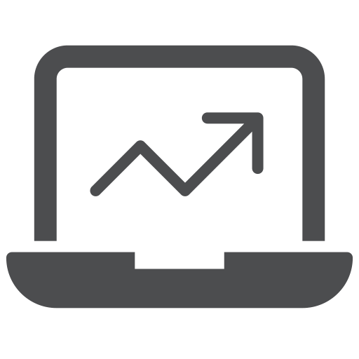 How To Get Valuable Learning Management System