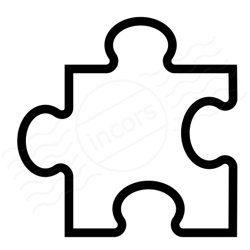 Iconexperience I Collection Piece Icon