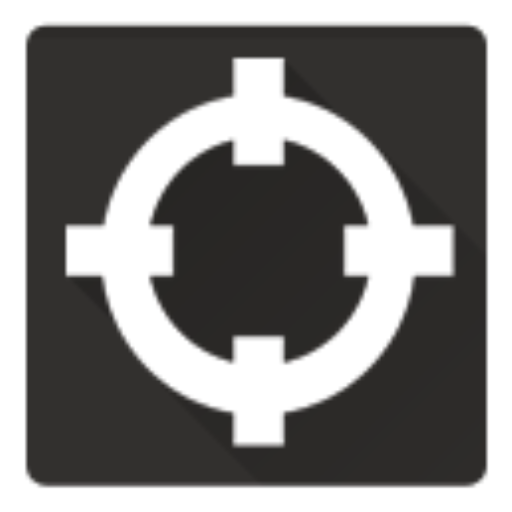 One Piece, Kuma Icon