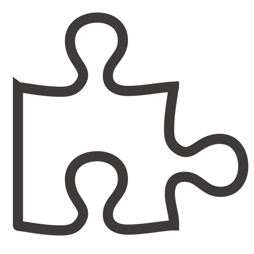 Piece, Pizza, Slice Icon With Png And Vector Format For Free